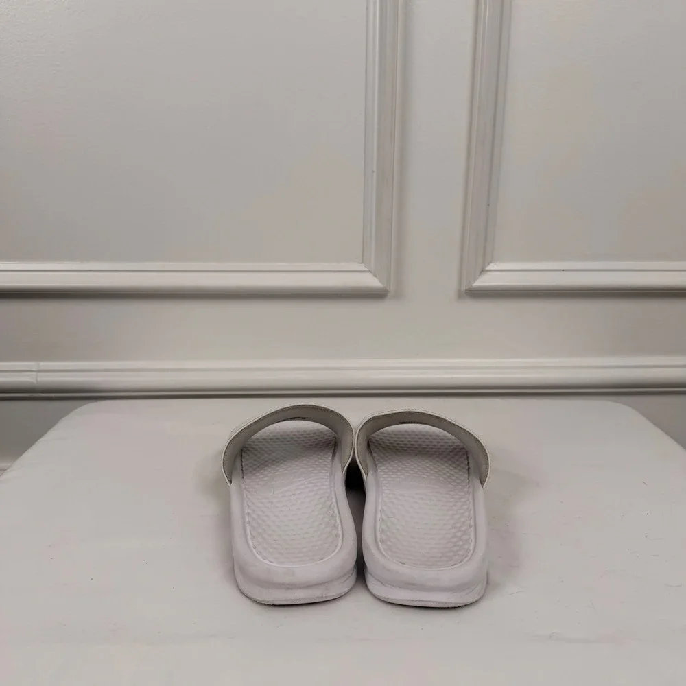 Nike benassi jdi